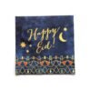 Party Camel – Party Camel Happy Eid Napkins