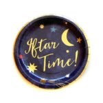 Party Camel – Party Camel Iftar Time Plates