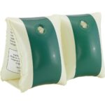 Petites Pommes – Alex Arm Bands – Oxford Green