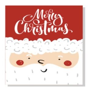 BabyJoy – Diaper Jumbo Pack, Medium, 6-12kg – 52 count