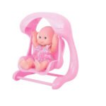 Power Joy – Baby Cayla Minime 12Cm