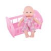 Power Joy – Baby Cayla Minime 12Cm