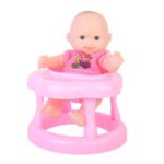 Power Joy – Baby Cayla Minime 12Cm