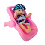 Power Joy – Baby Cayla Minime 12Cm
