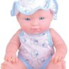 Power Joy – Baby Cayla Minime 20 Cm