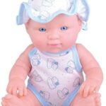 Power Joy – Baby Cayla Minime 20 Cm