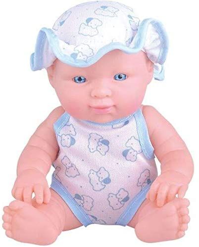 Power Joy – Baby Cayla Minime 20 Cm