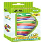 Power Joy – Fidget Sensory Toy Sensory Decompression Caterpillar – 17.5cm