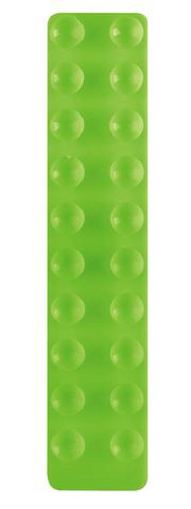 Power Joy - Fidget Toy Bubble Sucker Ring 2Pcs