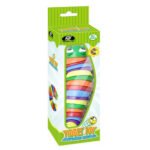 Power Joy – Fidget Toy Decomp. C.Pillar 17.5Cm
