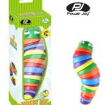 Power Joy – Fidget Toy Decomp. C.Pillar 17.5Cm