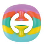 Power Joy – Fidget Toy Snap It Pop