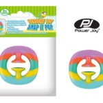 Power Joy – Fidget Toy Snap It Pop