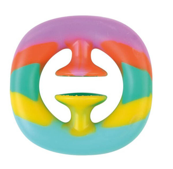 Power Joy – Fidget Toy Snap It Pop