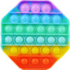 Power Joy – Fidget Toys – Pop It-Assorted