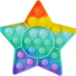 Power Joy – Fidget Toys – Pop It-Assorted
