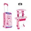 Power Joy – Glam Glam Medical Suit Case