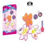 Power Joy – Glam Glam Mini Secret