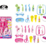 Power Joy – Glamglam Doctor Battery Operated