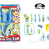 Power Joy – Glamglam Doctor Battery Operated