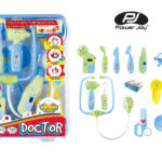 Power Joy – Glamglam Doctor Battery Operated