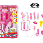 Power Joy – Glamglam Doctor Battery Operated