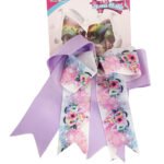 Power Joy – Glamglam Leila Bow-Assorted