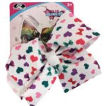 Power Joy – Glamglam Leila Bow-Assorted