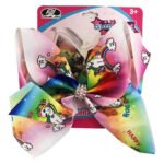Power Joy – Glamglam Leila Bow-Assorted