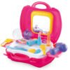 Power Joy – Glamglam Magic Girl Beauty Case
