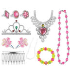 Power Joy – Glamglam Princess Jewelry Giftbox