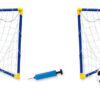 Power Joy – Goalgoal Football Goal Set