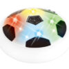 Power Joy – Goalgoal Hover Soccer With Light Battery Operated