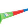 Power Joy – Goalgoal Soccer Fan Trumpet