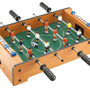 Power Joy – Goalgoal Soccer Table Game 50X30.5X10 cm
