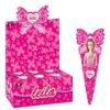 Power Joy – Leila Pops 30 Cm