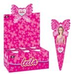 Power Joy – Leila Pops 30 Cm
