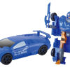 Power Joy – Power Mach Robot Battle-Assorted