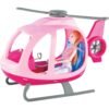 Power Joy – RC King Cruiser 1/10 with Light