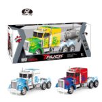 Power Joy – Rc Us Truck Speed Light Bpc