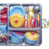 Power Joy – Yumyum Cook & Play