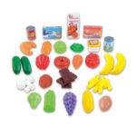 Power Joy – Yumyum Fruit & Vegetable Set