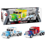 Power Joy – Rc Us Truck Speed Light Bpc
