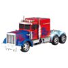 Power Joy – Rc Us Truck Speed Light Bpc
