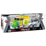 Power Joy – Rc Us Truck Speed Light Bpc