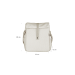 Citron – 2022 Insulated Rollup Lunch Bag