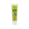 Just Gentle – Swim And Sport Shampoo And Body Wash – Fruity Fresh, Expiry: 24-Sep-2026
