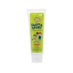 Just Gentle – Swim And Sport Shampoo And Body Wash – Fruity Fresh, Expiry: 24-Sep-2026