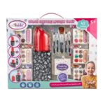 Shush – Color Couture Lipstick Vault
