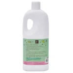 Just Gentle Organic Laundry Detergent